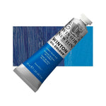 Tono de Azul Cobalto (179)