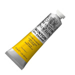 Tono de Cromo Amarillo (149)