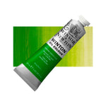 Tono de Verde Cromo (145)