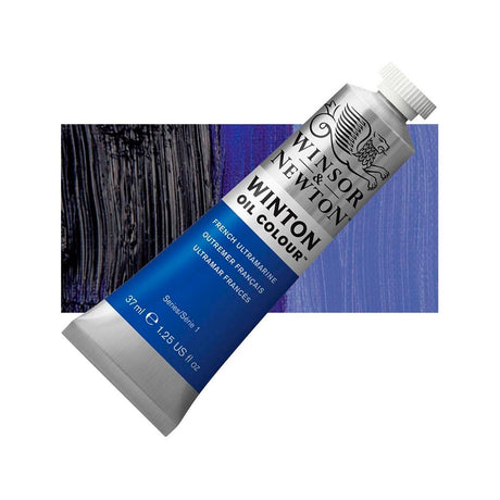 winsor-newton-winton-oleo-tubo-37-ml-ultramar-frances---263--