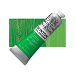 Verde Claro Permanente (483)