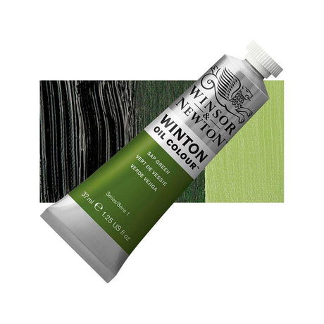 winsor-newton-winton-oleo-tubo-37-ml-verde-vejiga---599--