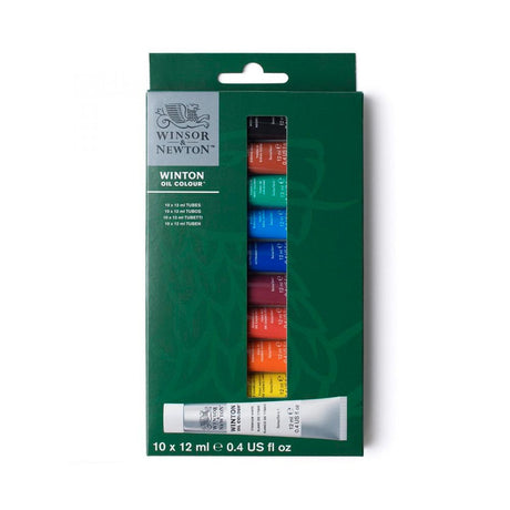 winsor-newton-winton-set-10-oleos-en-tubos-de-12-ml-2