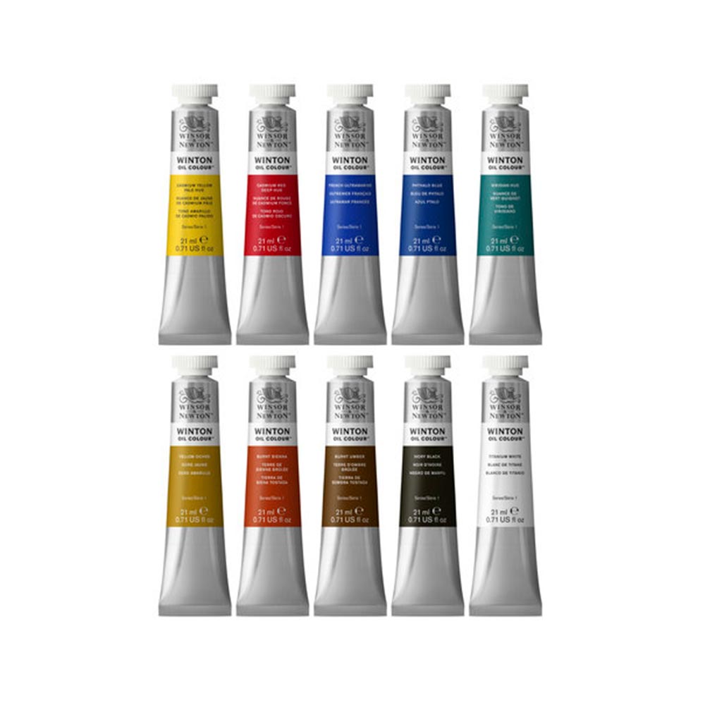 winsor-newton-winton-set-10-oleos-en-tubos-de-21-ml-3