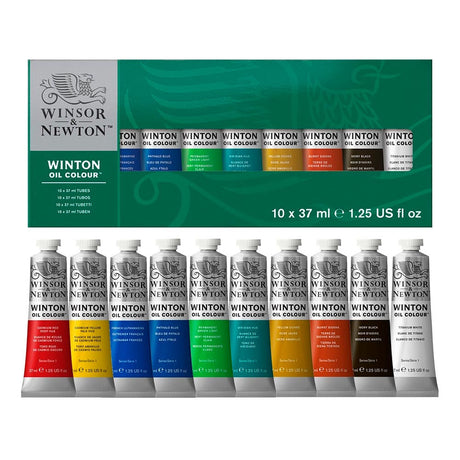 winsor-newton-winton-set-10-oleos-en-tubos-de-37-ml