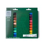 winsor-newton-winton-set-20-oleos-en-tubos-de-12-ml-2