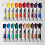 winsor-newton-winton-set-20-oleos-en-tubos-de-12-ml-4