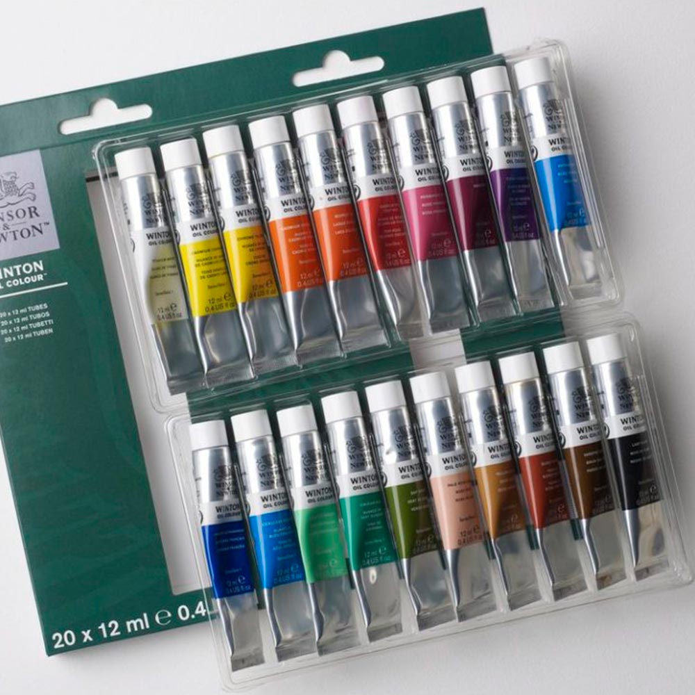 winsor-newton-winton-set-20-oleos-en-tubos-de-12-ml-5