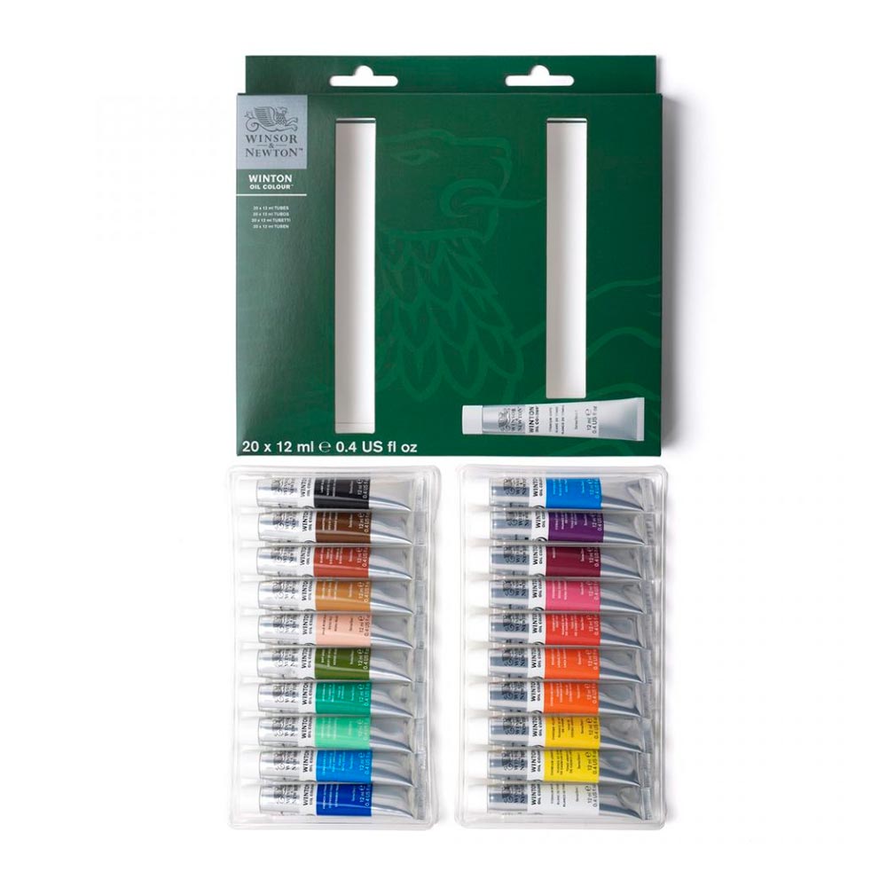 winsor-newton-winton-set-20-oleos-en-tubos-de-12-ml