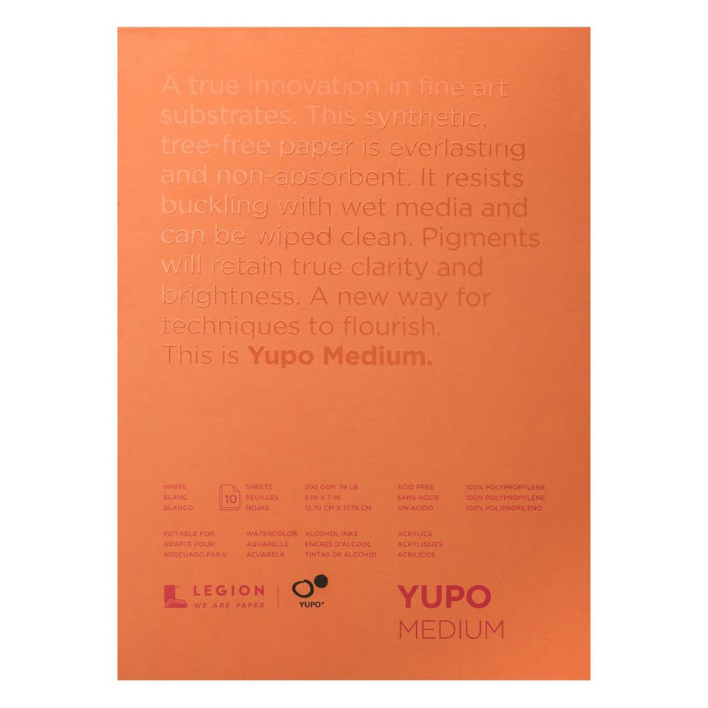 yupo-medium-block-de-papel-sintetico-10-h-200-gm2-blanco-127-x-177-cm