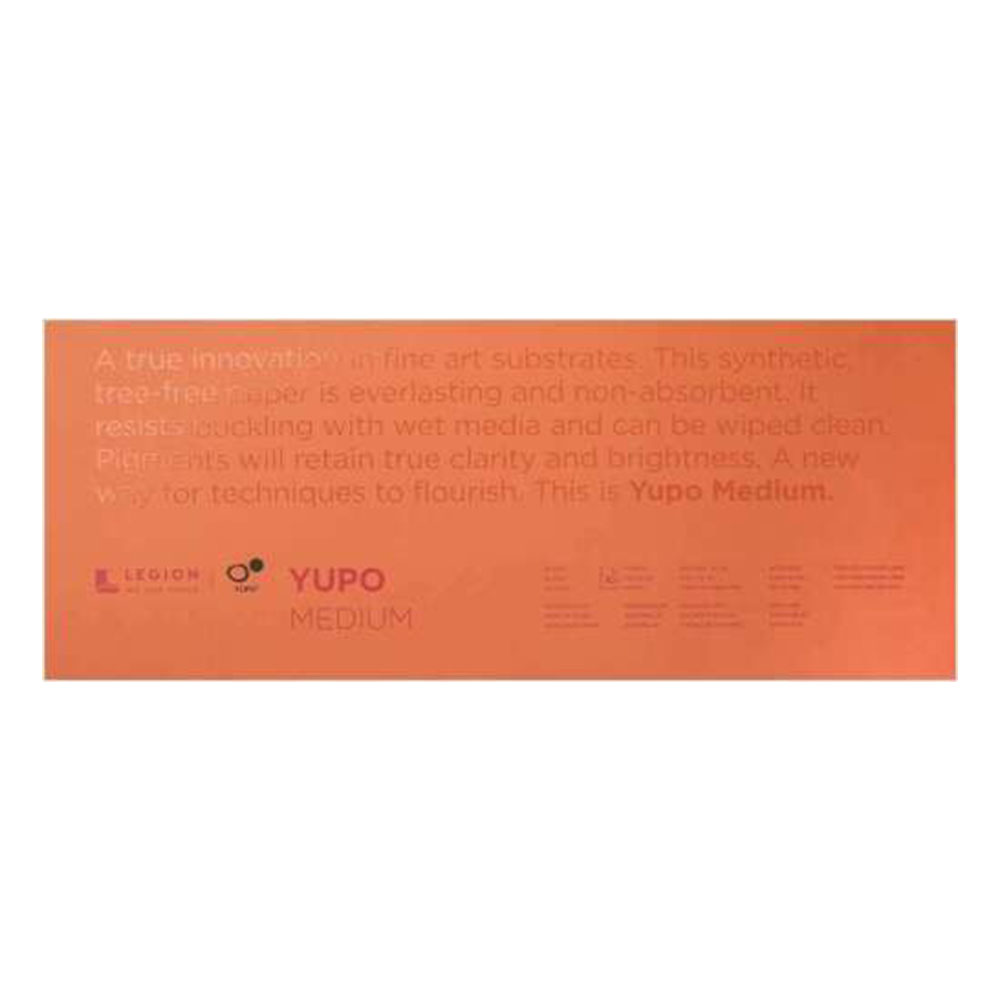 yupo-medium-block-de-papel-sintetico-10-h-200-gm2-blanco-152-x-381-cm