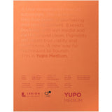 yupo-medium-block-de-papel-sintetico-10-h-200-gm2-blanco-228-x-304-cm