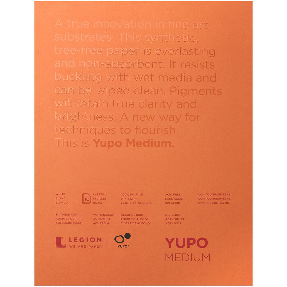 yupo-medium-block-de-papel-sintetico-10-h-200-gm2-blanco-228-x-304-cm