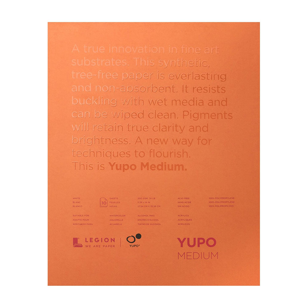 yupo-medium-block-de-papel-sintetico-10-h-200-gm2-blanco-279-x-355-cm