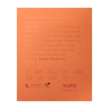 yupo-medium-block-de-papel-sintetico-10-h-200-gm2-blanco-279-x-355-cm