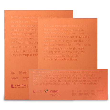 yupo-medium-block-de-papel-sintetico-10-h-200-gm2-blanco