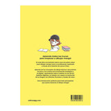 yuyu-kouhara-libro-lemon-chan-quiere-aprender-a-dibujar-4