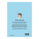 yuyu-kouhara-libro-lemon-chan-quiere-aprender-a-dibujar-caras-4