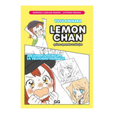 yuyu-kouhara-libro-lemon-chan-quiere-aprender-a-dibujar